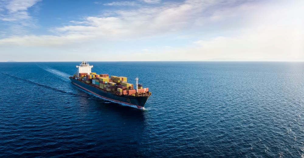 Crise du transport maritime en mer rouge: quel est son impact?