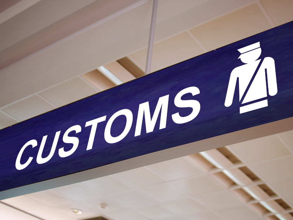 International Customs Clearance: The Essential Guide to Avoid Delays and Optimize Your Shipments